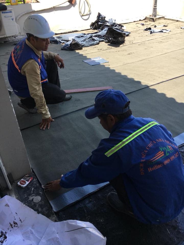 dich vu chong tham chuyen nghiep (13)