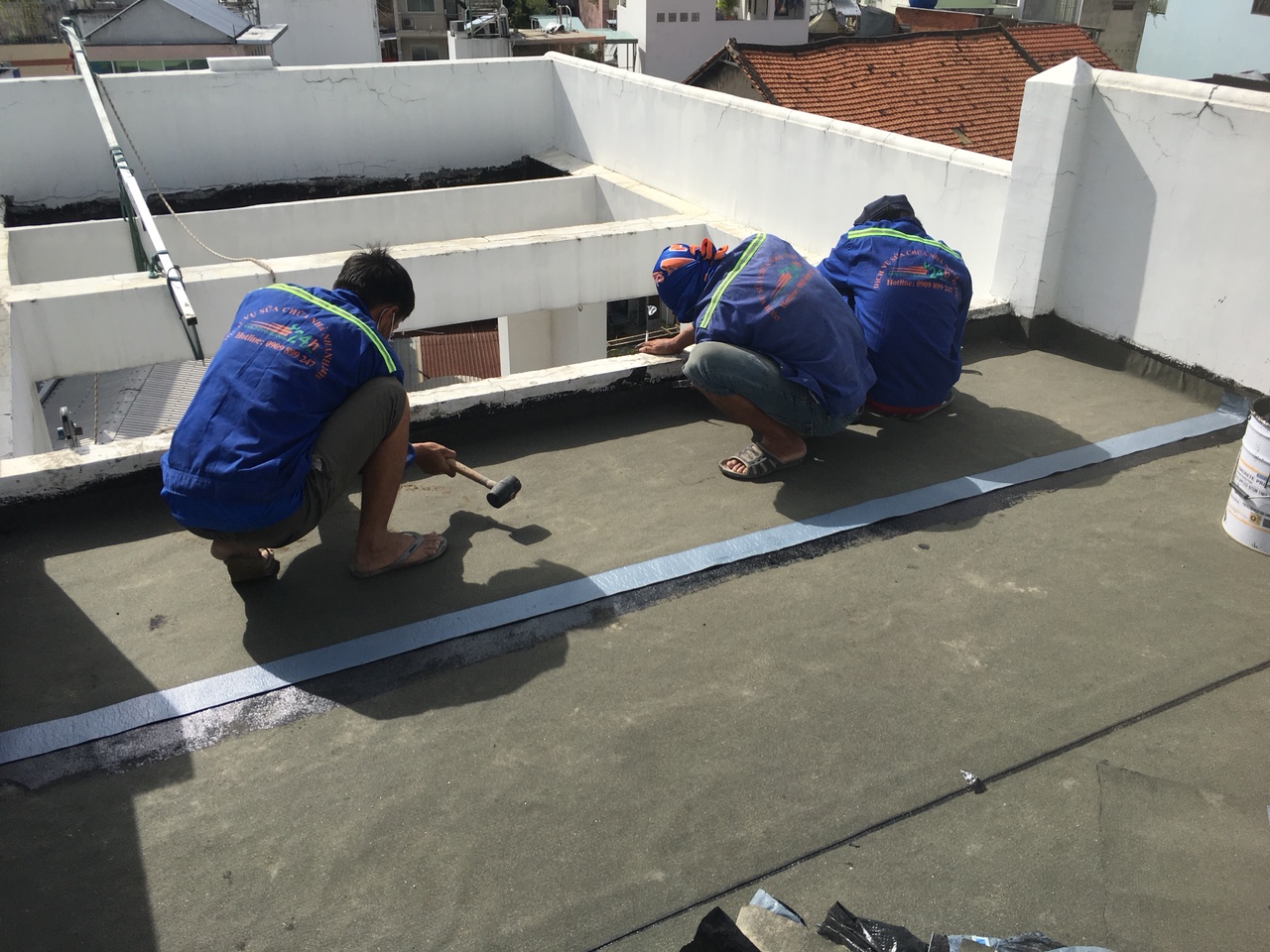 dich vu chong tham chuyen nghiep (19)