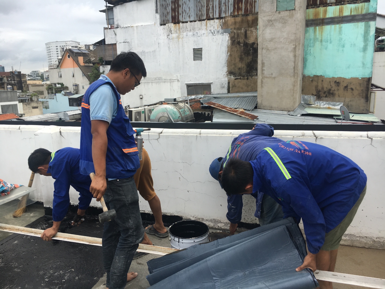 dich vu chong tham chuyen nghiep (3)