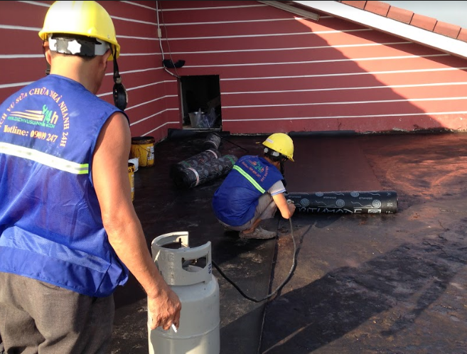 dich vu chong tham chuyen nghiep (3)