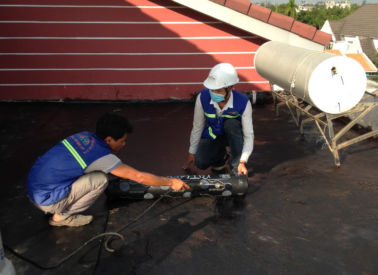 dich vu chong tham chuyen nghiep (4)