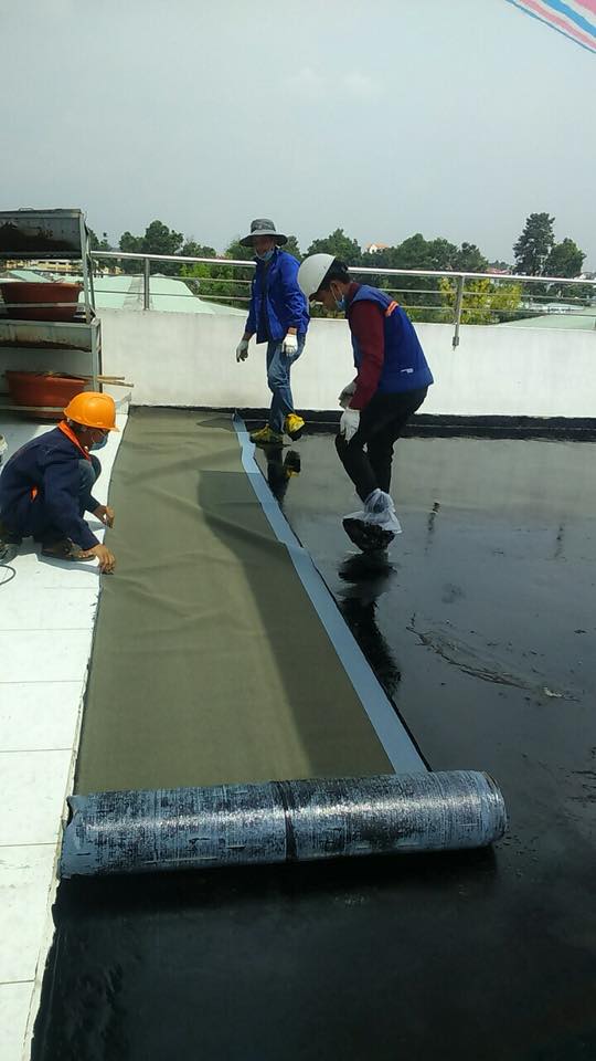 dich vu chong tham chuyen nghiep (7)