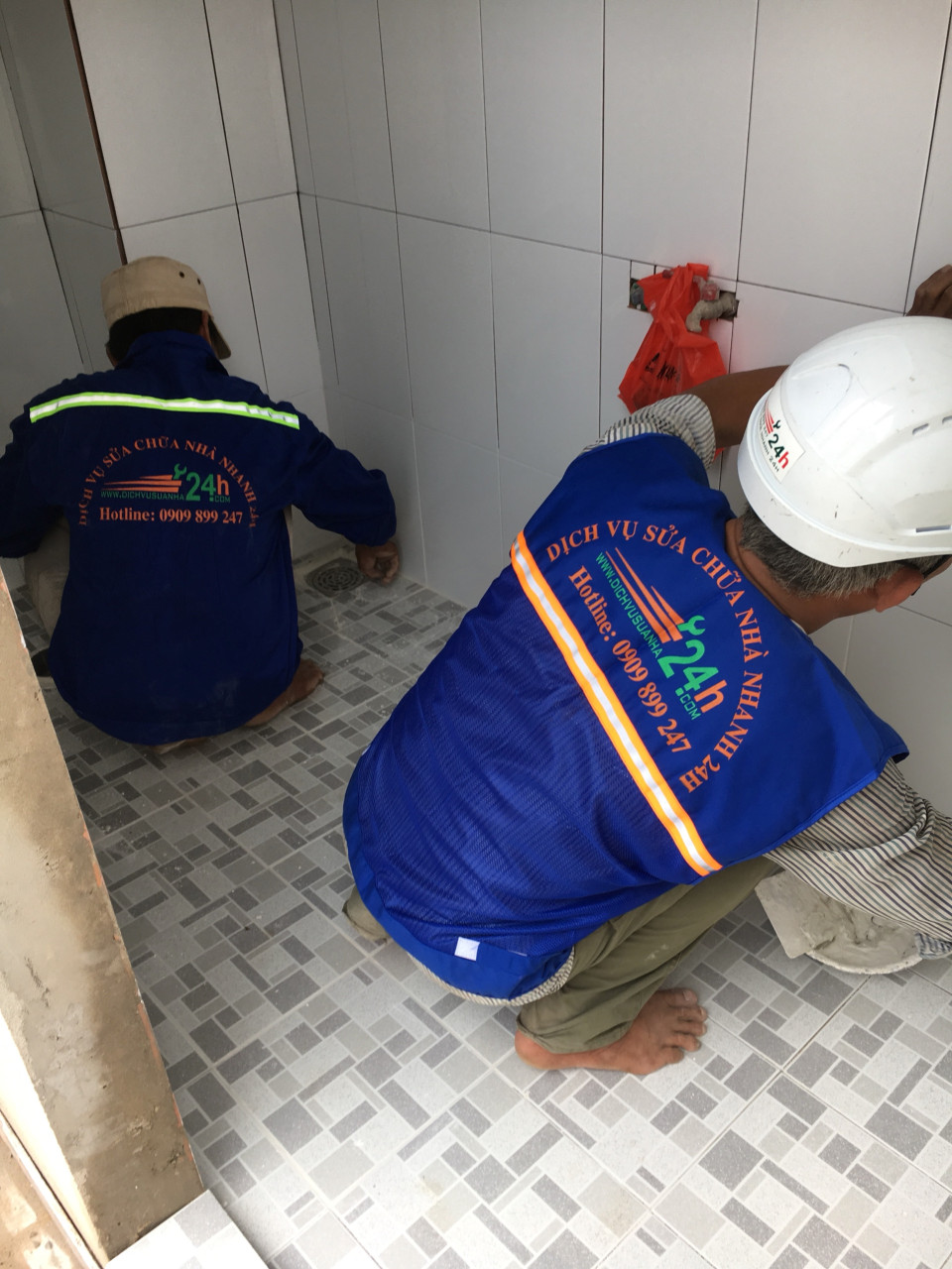 chong tham nha ve sinh 18