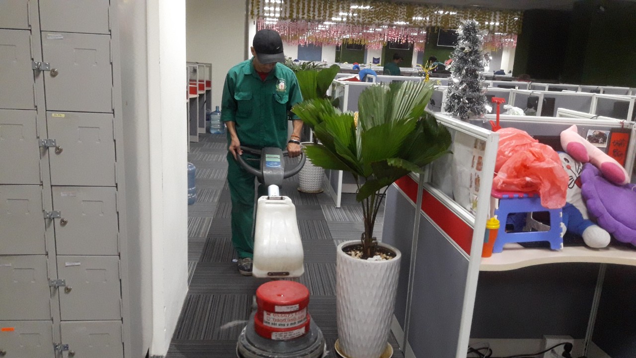 ve sinh cong nghiep (2)