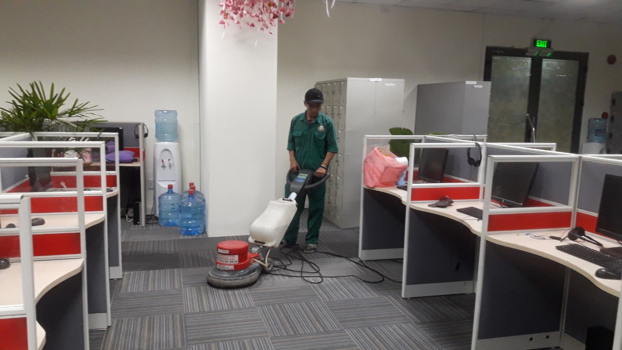 ve sinh cong nghiep (4)