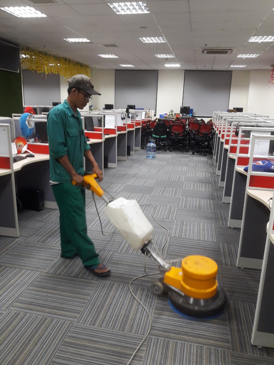 ve sinh cong nghiep (5)