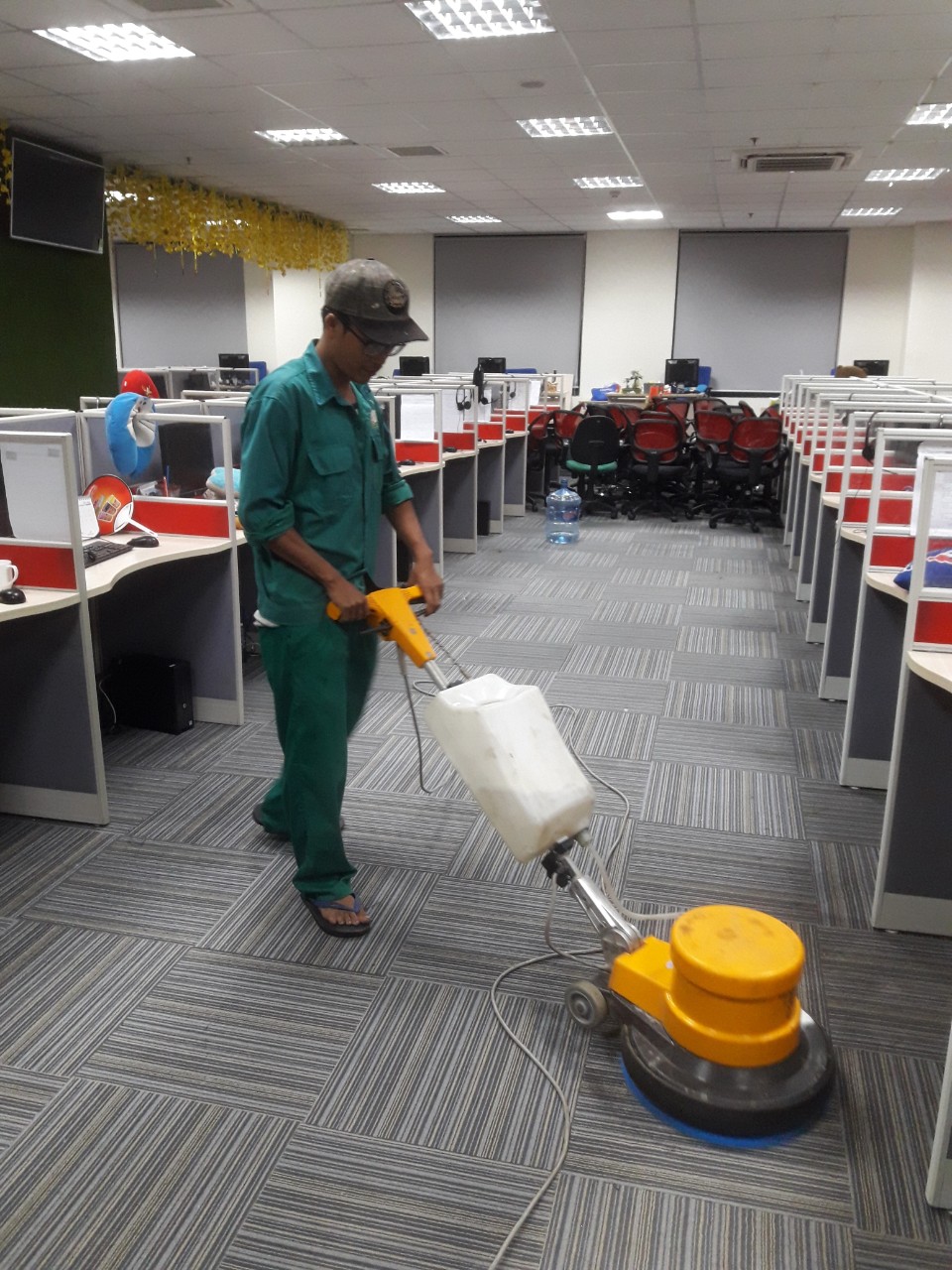 ve sinh cong nghiep (6)