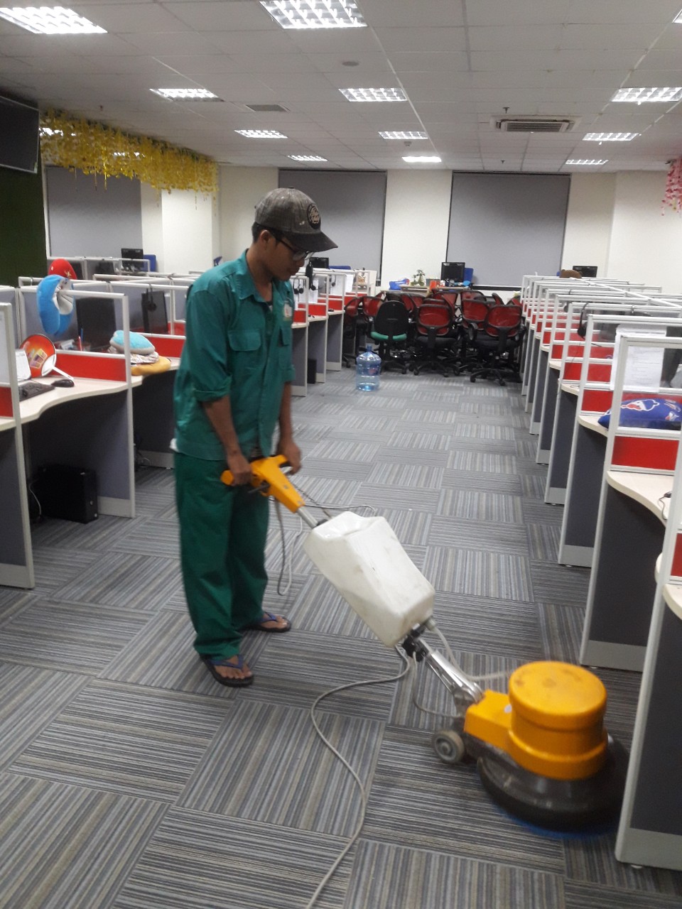 ve sinh cong nghiep (7)