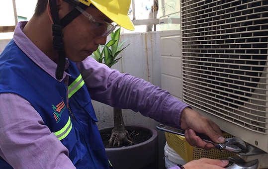 khac phuc he thong dien nuoc 3