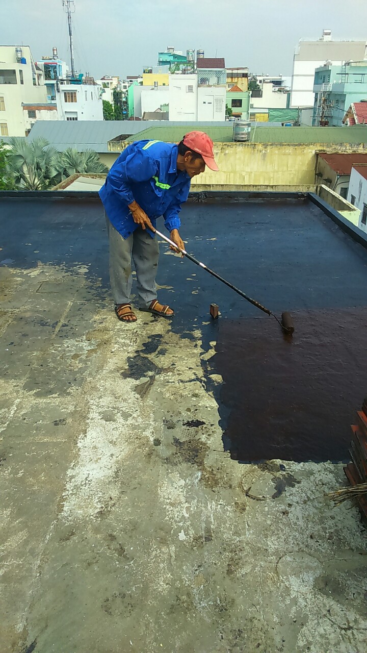 chống thấm sân thượng 03